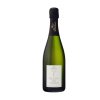 pierre gobillard blanc de noirs champagne