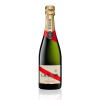 Mumm