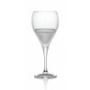red wine glass elizabeth 340 ml