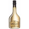 charles de cazanove charles de cazanove stradivarius brut vintage 2009