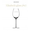 Bollinger Elisabeth glass 29cl