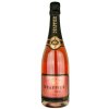 demoiselle brut rose big
