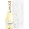 champagne perrier jouet blanc de blancs en etui eco box