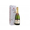 TaittingerBrutBox