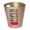 ph icebucket 1