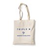Tote Bag 1