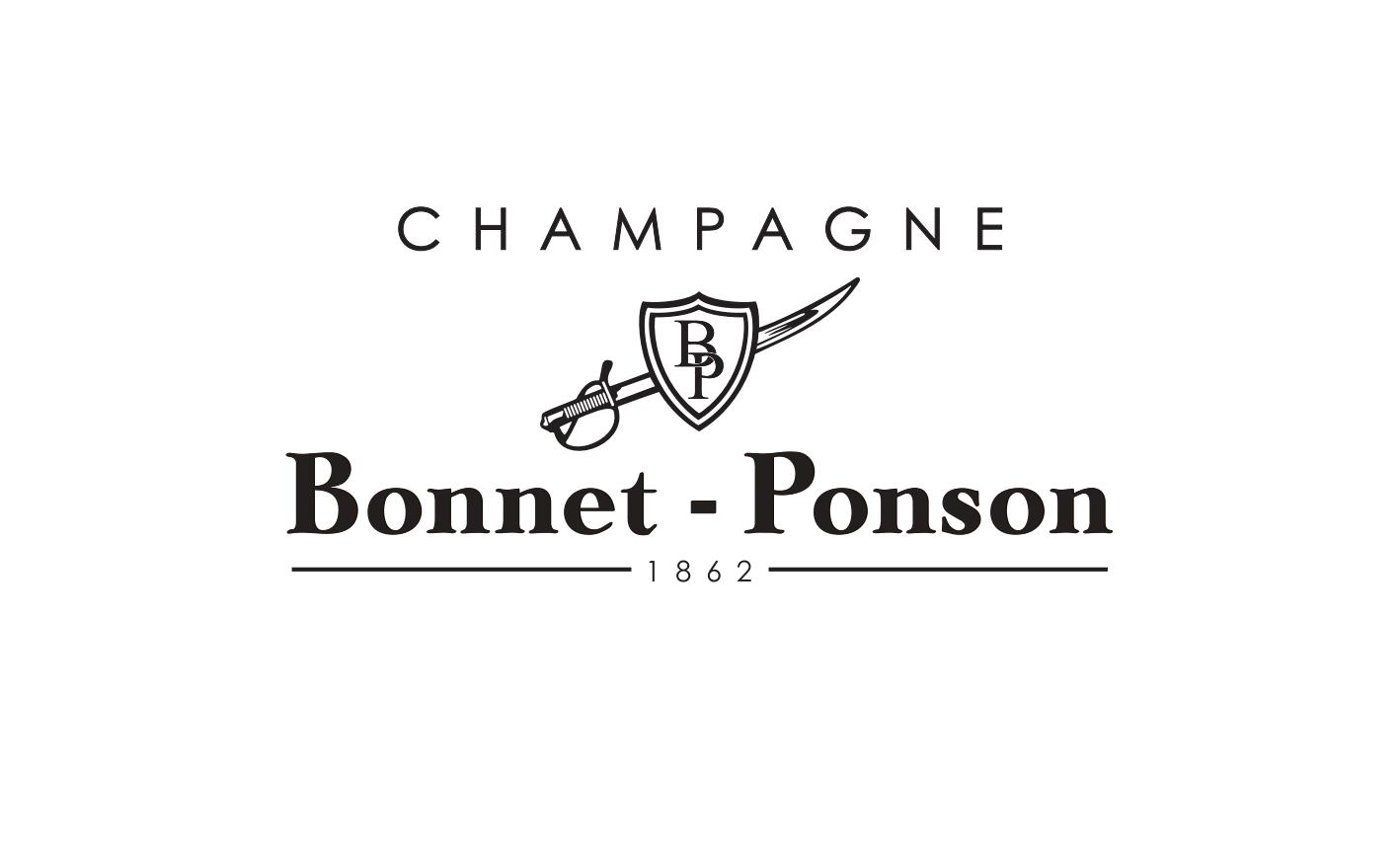 Bonnet-Ponson