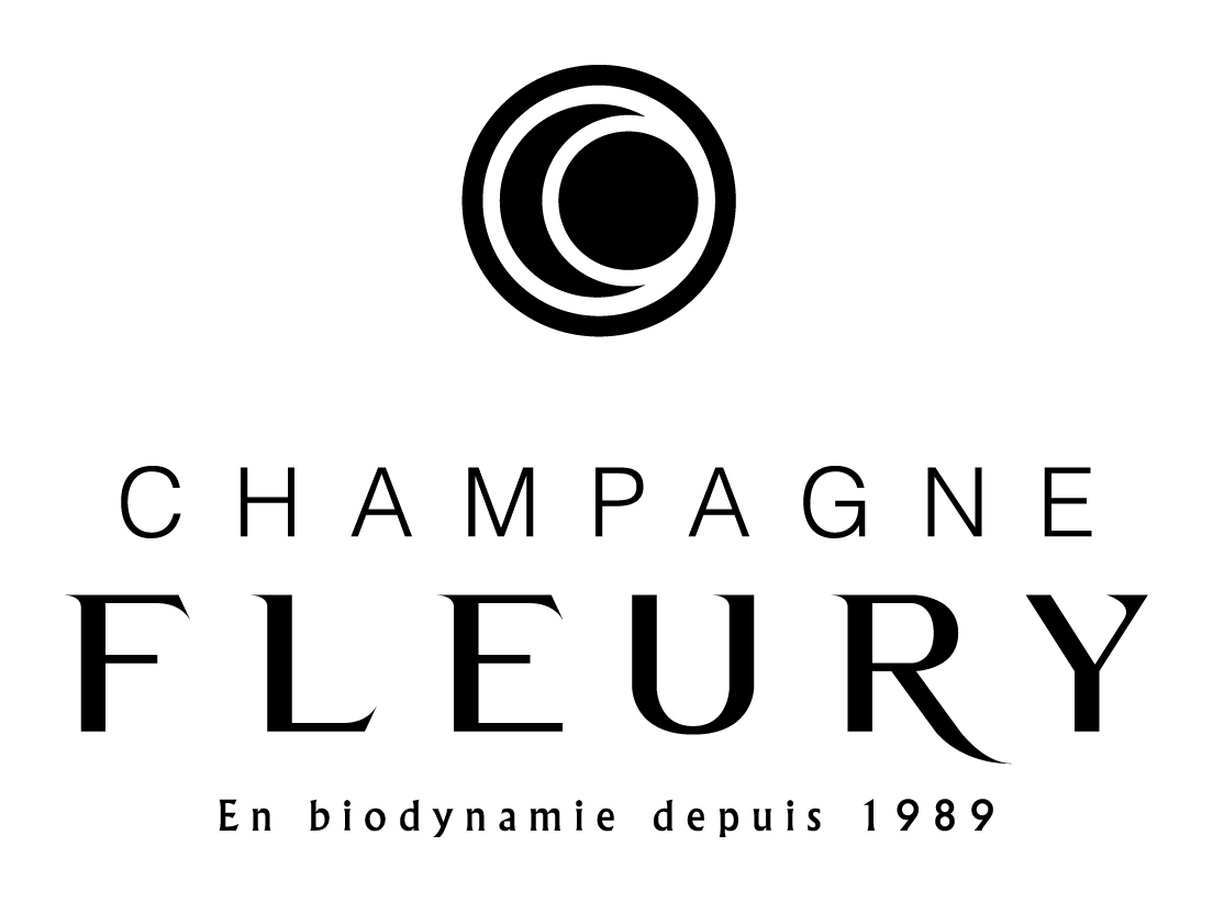 Fleury