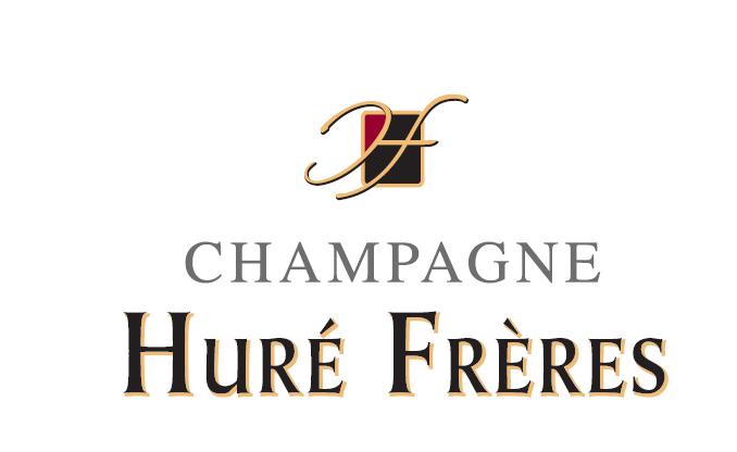 Champagne Huré Frères