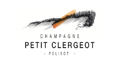 Champagne Petit Clergeot
