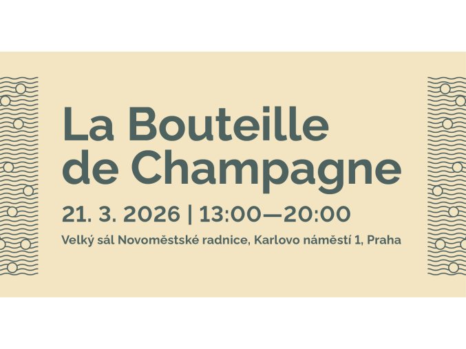 LBdCH 26 fcb událost