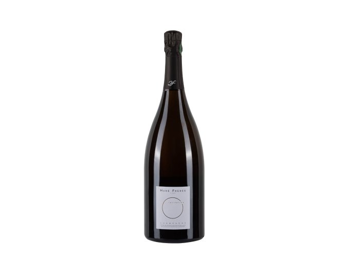 hure freres invitation magnum 15l