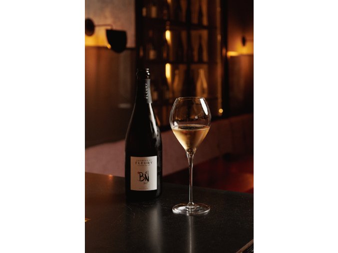 Autentista 25 09 TES 9756 websize