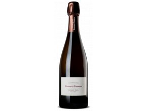 Champagne Bonnet Ponson Bouteille 04 Vignes Dieu Blanc Blancs 2012 uai 258x743