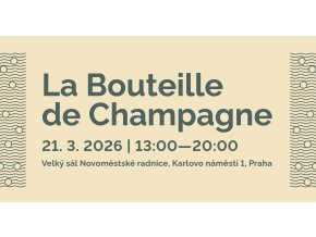 LBdCH 26 fcb událost