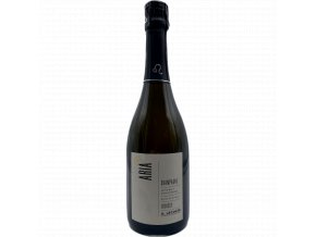 Alexis - Aria Blanc de Blancs Extra Brut