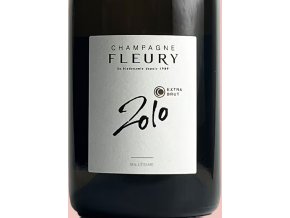 Snímek obrazovky 2025 12 12 v 17.24.23