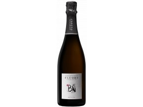 Fleury Blanc de Noirs Brut