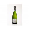 Jeaunaux-Robin - Eclats de Meulière Extra Brut Magnum