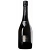 Champagne Bonnet Ponson Bouteille 05 Jules Bonnet Blanc Noirs 2012