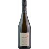 36927 AlexisChampagneGrandCruAyPinotNoirAegiusBrut 2015 3