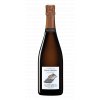 CUVEE CHAMP VIOLE BD