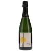 Champagne Alexis Champagner Totem Brut