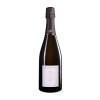 Hure gamme Inattendue 20170912 original web