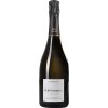 Huré Fréres Chardonnay
