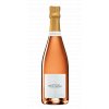 CUVEE ROSE BD