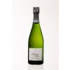 Eclats de Meulière extra Brut