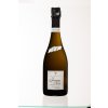 FB Brut Nature Champagne jeaunaux Robin 2 2