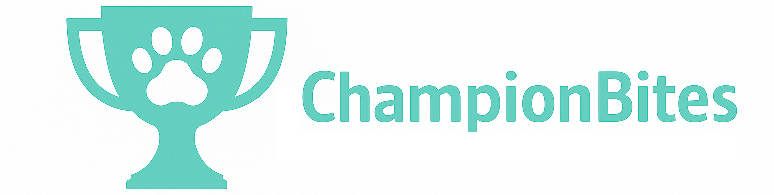 ChampionBites