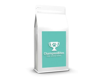 product sample