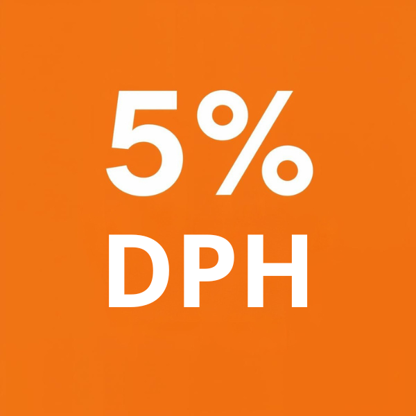 5dph