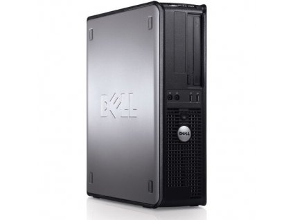 dell optiplex 780 500x500