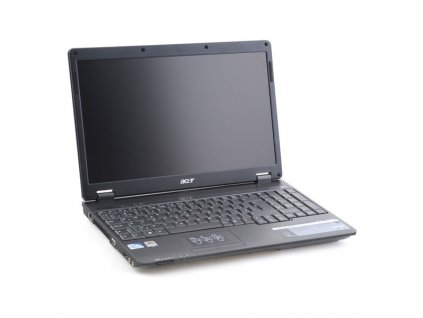 notebook acer extensa 5635z 443g32mn 15 6 led t4400 3gb 320gb dvd rw wifi bt cam linpux ien97070