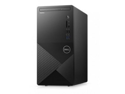 dell vostro 3888 mt 01