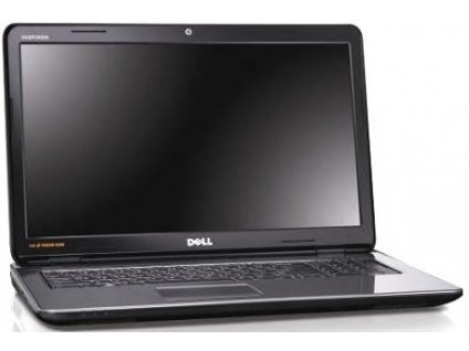 dell 7010