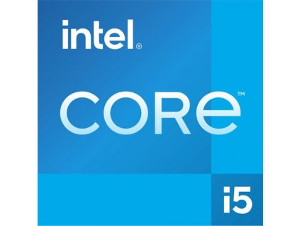 INTEL Core i5-14400F (až do 4.70 GHz, 20MB, 65W, LGA1700, no VGA) BOX