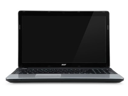 acer aspire e1 571g