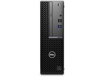 DELL OptiPlex 7010 SFF/Core i5-13500/16GB/512GB SSD/UHD/ 770/TPM/Kb/Mouse/180W/W11Pro/3Y PrSpt