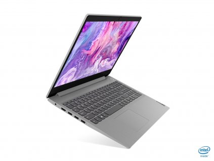 347800 lenovo ideapad slim 3 15ian8 82xb002pck