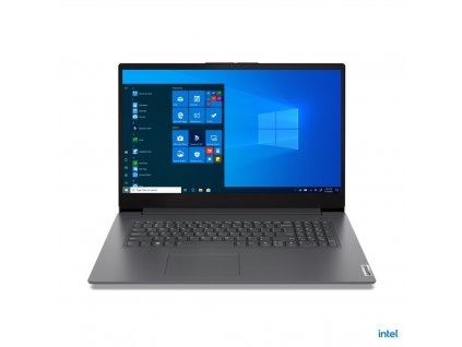 348049 lenovo v17 g4 83a2000kck