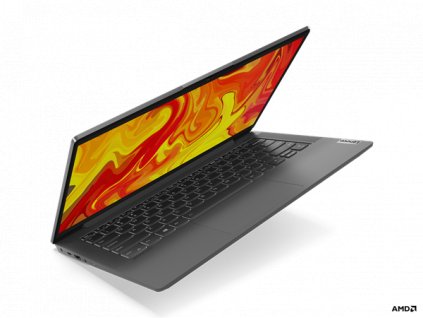 348292 lenovo ideapad 5 14alc05 82lm00u6ck