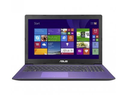 asus 553