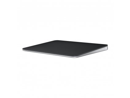 Magic Trackpad - Black Multi-Touch Surface/ PN:MMMP3ZM/A