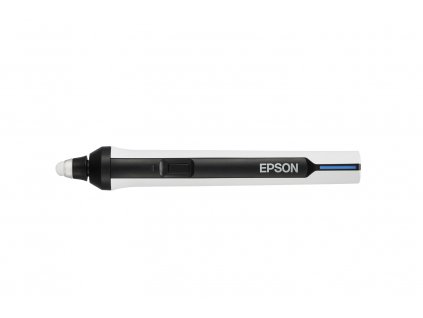 Epson Interactive Pen - ELPPN05B, Blue, EB-6xxWi/ PN:V12H774010