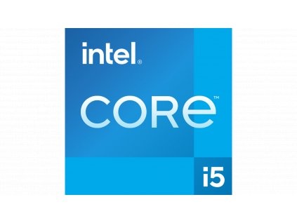 INTEL Core i5-14600KF (až do 5,5Ghz / 24MB / Soc1700 / no VGA) Box bez chladica/ PN: