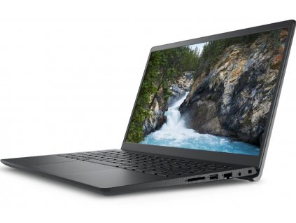 DELL Vostro 3430 14" FHD i3-1305U 8GB 256GB SSD Intel UHD FPR 3Cell Win11Pro 3Y Basic OS/ PN: